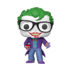 (PRE-ORDER) POP! Movies: BM 85th- The Joker w/ Teeth by THE MIGHTY HOBBY SHOP