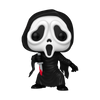 (PRE-ORDER) POP! Jumbo: Ghostface- Ghostface by THE MIGHTY HOBBY SHOP