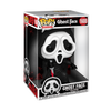 (PRE-ORDER) POP! Jumbo: Ghostface- Ghostface by THE MIGHTY HOBBY SHOP