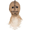 Halloween Headgear Funny Mask by My Store