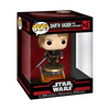 (PRE-ORDER) POP! Rides DLX: SWD- Darth Vader by THE MIGHTY HOBBY SHOP