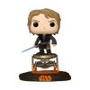 (PRE-ORDER) POP! Rides DLX: SWD- Darth Vader by THE MIGHTY HOBBY SHOP