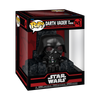 (PRE-ORDER) POP! Deluxe: SW Darkside- Vader Throne by THE MIGHTY HOBBY SHOP