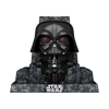 (PRE-ORDER) POP! Deluxe: SW Darkside- Vader Throne by THE MIGHTY HOBBY SHOP