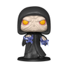 POP! Jumbo: Star Wars™ Darkside- Palpatine by THE MIGHTY HOBBY SHOP