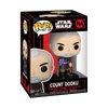 POP! Star Wars: SW Darkside- Count Dooku by THE MIGHTY HOBBY SHOP