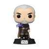 POP! Star Wars: SW Darkside- Count Dooku by THE MIGHTY HOBBY SHOP