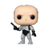 POP! Movies: Robocop- Robocop by THE MIGHTY HOBBY SHOP