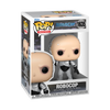 POP! Movies: Robocop- Robocop by THE MIGHTY HOBBY SHOP