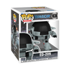POP! Super: Robocop- ED-209 by THE MIGHTY HOBBY SHOP