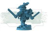 Marvel United: X-Men X-Force - Kickstarter Exclusive by Little Shop of Magic