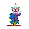 (PRE-ORDER) POP! Deluxe: Killer Klowns from Outer Space - Jumbo by THE MIGHTY HOBBY SHOP