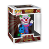 (PRE-ORDER) POP! Deluxe: Killer Klowns from Outer Space - Jumbo by THE MIGHTY HOBBY SHOP