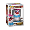 POP Movies: Killer Klowns from Outer Space - Chubby by THE MIGHTY HOBBY SHOP