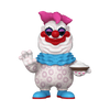 POP Movies: Killer Klowns from Outer Space - Chubby by THE MIGHTY HOBBY SHOP