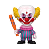 POP Movies: Killer Klowns from Outer Space - Frank by THE MIGHTY HOBBY SHOP