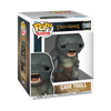 POP! Super: LOTR- Cave Troll by THE MIGHTY HOBBY SHOP