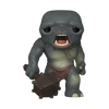POP! Super: LOTR- Cave Troll by THE MIGHTY HOBBY SHOP