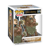 (PRE-ORDER) POP! Super: LOTR- Treebeard w/Mary & Pip by THE MIGHTY HOBBY SHOP