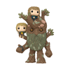 (PRE-ORDER) POP! Super: LOTR- Treebeard w/Mary & Pip by THE MIGHTY HOBBY SHOP
