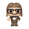 POP! Disney: UP S2 - Carl by THE MIGHTY HOBBY SHOP