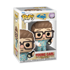 (PRE-ORDER) POP! Disney: UP S2 – Young Carl by THE MIGHTY HOBBY SHOP