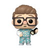(PRE-ORDER) POP! Disney: UP S2 – Young Carl by THE MIGHTY HOBBY SHOP