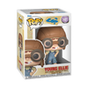 (PRE-ORDER) POP! Disney: UP S2– Young Ellie by THE MIGHTY HOBBY SHOP