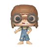 (PRE-ORDER) POP! Disney: UP S2– Young Ellie by THE MIGHTY HOBBY SHOP