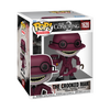 POP! Super: The Con – The Crooked Man by THE MIGHTY HOBBY SHOP