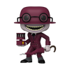 POP! Super: The Con – The Crooked Man by THE MIGHTY HOBBY SHOP