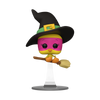 POP! Animation: LTH- Tweety (Witch) by THE MIGHTY HOBBY SHOP