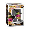 POP! Animation: LTH- Tweety (Witch) by THE MIGHTY HOBBY SHOP