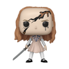 POP! Games: Funko Fusion - M3GAN Bloody by THE MIGHTY HOBBY SHOP