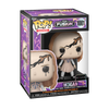 POP! Games: Funko Fusion - M3GAN Bloody by THE MIGHTY HOBBY SHOP