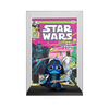 (PRE-ORDER) POP! Comic Cover: Star Wars – Darth Vader (1977) by THE MIGHTY HOBBY SHOP