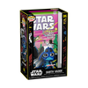 (PRE-ORDER) POP! Comic Cover: Star Wars – Darth Vader (1977) by THE MIGHTY HOBBY SHOP