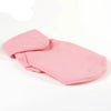 clothes for pets by My Store