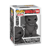 POP! Movies: Godzilla 70th- Godzilla 1954 by THE MIGHTY HOBBY SHOP