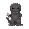 POP! Movies: Godzilla 70th- Godzilla 1954 by THE MIGHTY HOBBY SHOP