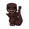 POP! Movies: Godzilla 70th- Godzilla 2016 by THE MIGHTY HOBBY SHOP
