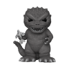 (PRE-ORDER) POP! Jumbo: Godzilla 70th- Godzilla 1954 by THE MIGHTY HOBBY SHOP