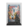 (PRE-ORDER) POP! Movie Poster: Godzilla vs Mothra by THE MIGHTY HOBBY SHOP