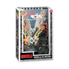 (PRE-ORDER) POP! Movie Poster: Godzilla vs Mothra by THE MIGHTY HOBBY SHOP