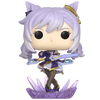 POP! Games: Genshin Impact S2- KEQING by THE MIGHTY HOBBY SHOP