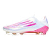 Nail-style Unisex Durable Training Soccer Cleats by My Store