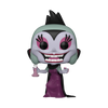 POP! Disney: Villains S5- Yzma by THE MIGHTY HOBBY SHOP