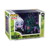 POP! Towns: Villains S5- Ursula's Lair by THE MIGHTY HOBBY SHOP