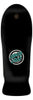 **Pre-Order** Santa Cruz Rob Roskopp Four 10.21" Skateboard Deck