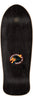 **Pre-Order** SANTA CRUZ NATAS KAUPAS PANTHER 10.538" SKATEBOARD DECK